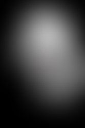 1303712569 10150126121082622 578907621 6393558 1519883 n