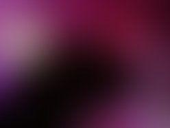 Mayne stage 4 1300911833 1300912040