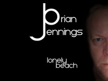 Brian Jennings