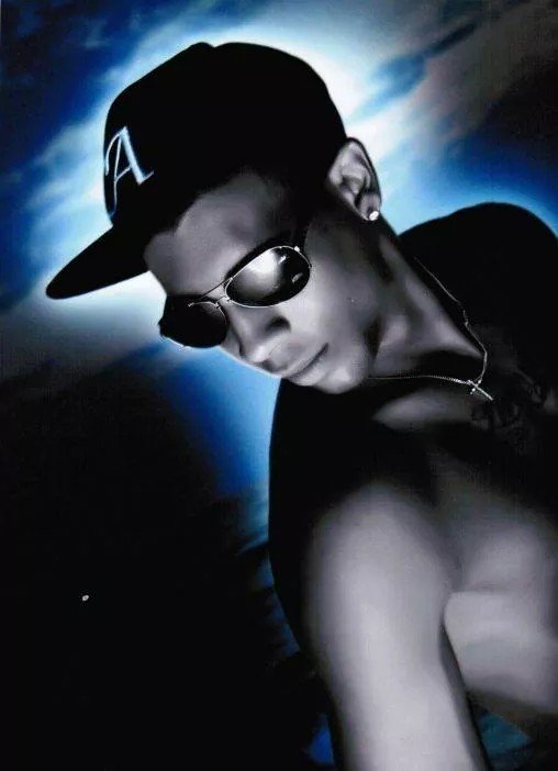 G Block Rapper G-Block | ReverbNation