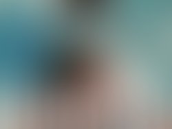 Victoria   jan 16 1600x1600 