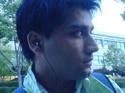 ReverbNation profile picture for @flora