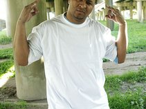 Derty