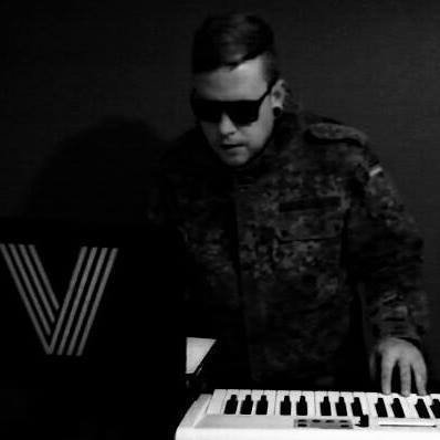 ReverbNation profile picture for @vase