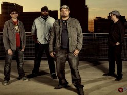 Image for Felonious Groove Foundation