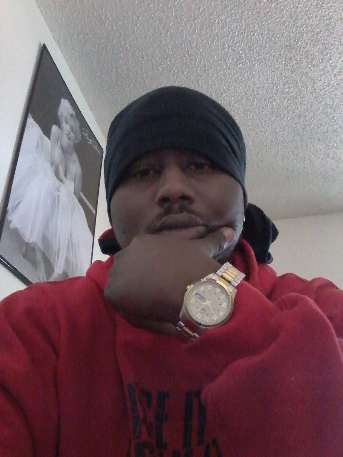 Realizm | ReverbNation