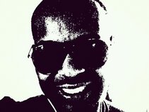 Yung Semaj
