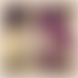 1396484035 dan 2012 trike 2