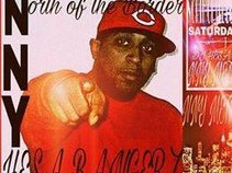 BANG GANG RADIO
