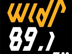 Image for 89.1 WIDR FM