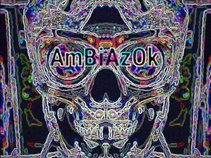 Ambiazok