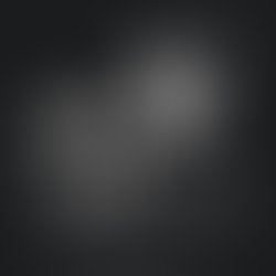 1439925793 artist 4561194 1439925778