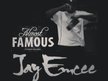 Jay Emcee