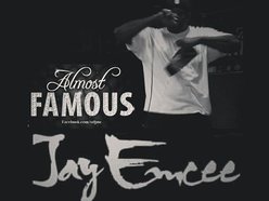 Jay Emcee
