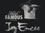 Jay Emcee (Artist)