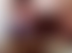 06f9f5b7 a208 4d4d 8e50 8db02af55a98 931 000000c14fb90692