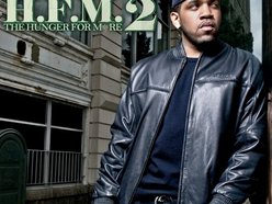 Image for Lloyd Banks