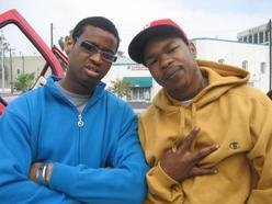 ReverbNation profile picture for @qc