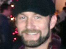 Faithful Performance