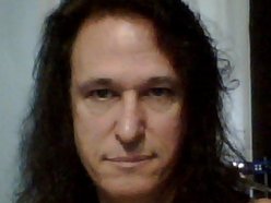 Image for RSB - Rick Savasten Band
