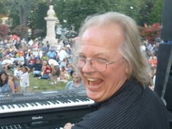 Russ Skarsten