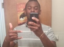 Hunnit Gang