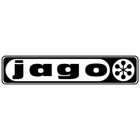ReverbNation profile picture for @jago