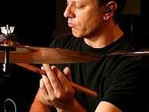 Dave Weckl