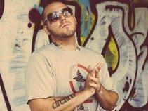 BossCo Beats