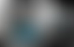 553578 dj wallpaper