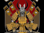 SlingFist