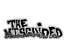 The Misguided