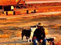 Bernadette Sebastiani