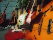 Matthew Colby Newman