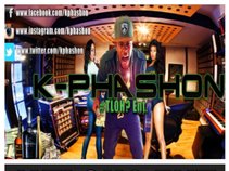 K_PHASHON