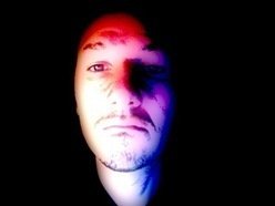 For Kings and Queens