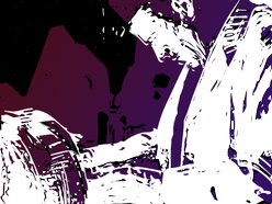 the Rhythm Physician