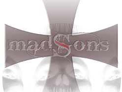Image for madSons