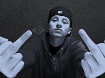 Paypa Boy Beats