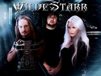 WildeStarr