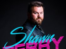Shawn Perry