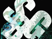 SBG'z -SilverBack Gorillaz