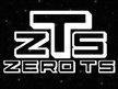 ZeroTS
