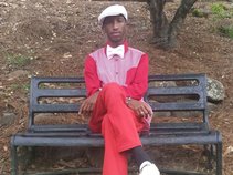 Ridwan Anderson