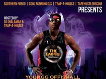 Youngg Offishall