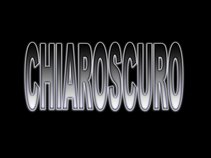 Chiaroscuro