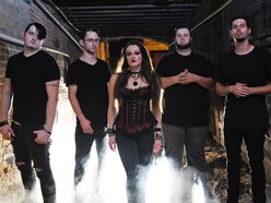 Image for Kiss the Curse