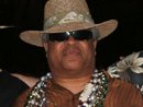 Charles Atkins Blues Band