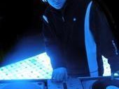 DJ KIZ