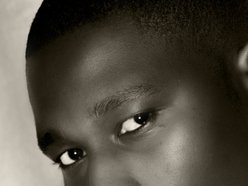 Image for Nii